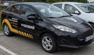 ����� ������/ ������������� ������� - ����������� 1