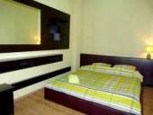 ����� ������ ������������� �������� � ������ ����� (���������)!. ������ ������� - ������������