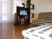 ����� ������ ������������� �������� � ������ ����� (���������)! - ����������� 2