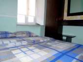 ����� ������ ������������� �������� � ������ ����� (���������)! - ����������� 3