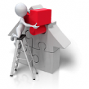 ������� � ����������: ����� ������, ������������� ��������, ��������� ��������, ���������, ��������� ��������.