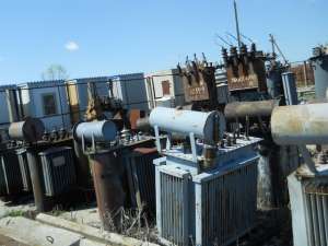 ����� ������ �������������� 0676203300 - ����������� 1