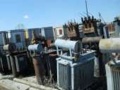 ������� � ����������: ����� ������ �������������� 0676203300