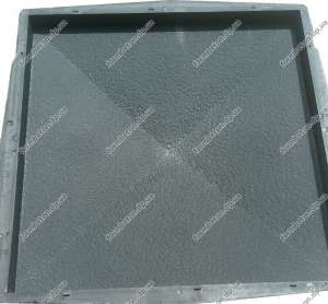 ����� ������ �������������� 49�49 ������� - ����������� 1