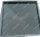 ����� ������ �������������� 49�49 ������� - ����������� 1