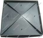 ����� ������ �������������� 49�49 ������� - ����������� 3