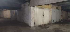 ����� ������ (������,��������) - ����������� 1