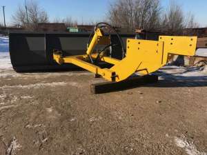 ����� (������ ) �������������� �- 150 - ����������� 1