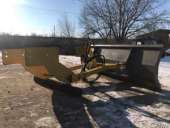 ����� (������ ) �������������� �- 150 - ����������� 2