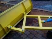 ����� (������) �������������� ���, ���, �-150 - ����������� 2