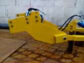 ����� (������) �������������� ���, ���, �-150 - ����������� 3