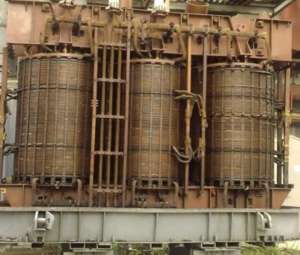 ����� ������ �������������� �������� � ����� � ����� ���������� - ����������� 1