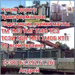 ����� ������ �������������� �������� ������� �� ���� ������� - ����������� 1