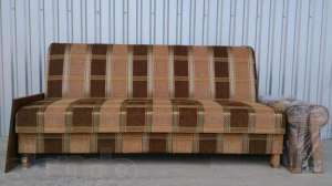 ����� ������ ��������������� � �������� ����� � ������� �������� ������� ! - ����������� 1