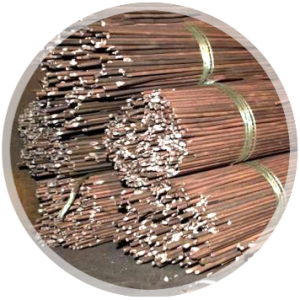 ����� ������ ��������������� ������ ����� - ����������� 1