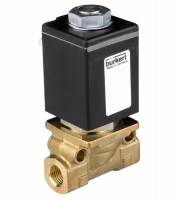 ����� ������ ���������������� Burkert ��4,��6 �������� - ����������� 1