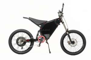 ����� ������ ���������������� EEB Adrenaline - ����������� 1