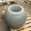 ������� � ����������: ����� ������ ���������������� � ���� ���� Ø 50 ��