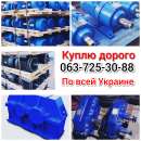 ������� � ����������: ����� ������ ���������������� � ����� ���������� � ����� ���������