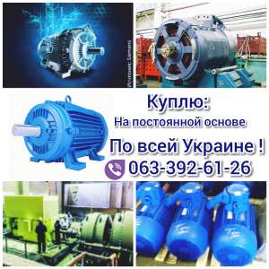 ����� ������ ���������������� �/� � ����� �� ���� ������� - ����������� 1