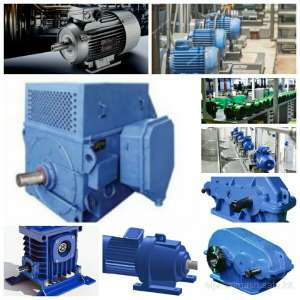 ����� ������ ���������������� �� ���� ������� - ����������� 1