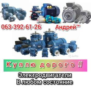 ����� ������ ���������������� ��� 4�� 5� � ����� ��������� - ����������� 1