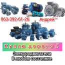 ������� � ����������: ����� ������ ���������������� ��� 4�� 5� � ����� ���������