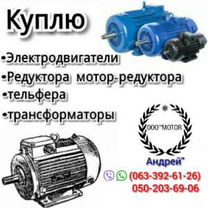 ����� ������ ���������������� ��� 4�� 5� � ����� ��������� - ����������� 1