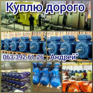 ����� ������ ���������������� ��� 4�� 5� � ����� ��������� - ����������� 1