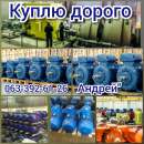 ������� � ����������: ����� ������ ���������������� ��� 4�� 5� � ����� ���������