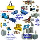 ������� � ����������: ����� ������ ���������������� ��������� �������� �� ���� �������