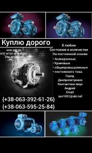 ����� ������ ���������������� ����������� ��� 4�� 4� � ����� ��������� - ����������� 1