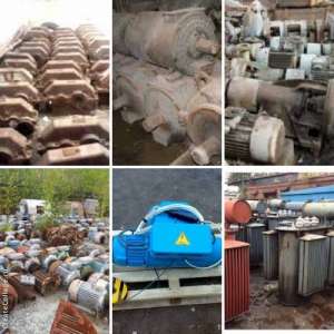 ����� ������ ���������������� �������������� - ����������� 1