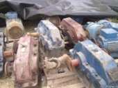 ����� ������ ���������������� �������������� - ����������� 2