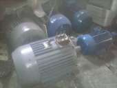 ������� � ����������: ����� ������ ���������������� ��������������