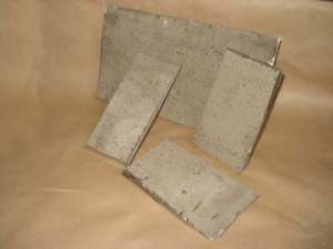 ����� ������ (��������,�������,�����) ������� ������ ���,��� - ����������� 1