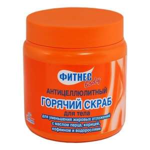 ����� ������-body ������� ��������������� ��� ���� - ����������� 1