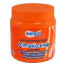 ����� ������-body ������� ��������������� ��� ����