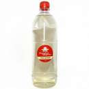 ������� � ����������: ����� ������� 1 � | ������ ��� ����