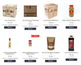 ����� ������� 1 � | ������ ��� ���� - ����������� 2