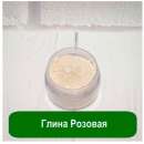 ������� � ����������: ����� ������� - 1 �� ����� �� ������ ����