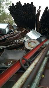 ����� ������� 100 �� �.�. - ����������� 1