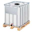 ������� � ����������: ����� ������� 1000� �����.