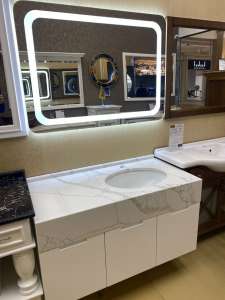 ����� ������� 110 - ����������� 1