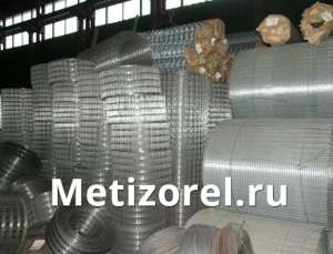 ����� ������� 12,5�25�1,8 12,5�50�1,8, 12,5�75�1,8 ������������ � ������� - ����������� 1