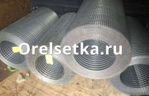 ����� ������� 12,5�25�2,0 12,5�50�2,0, 12,5�75�2,0 ������������ � ������� - ����������� 1