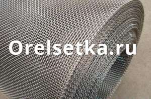 ����� ������� 12,5�25�2,0 12,5�50�2,0, 12,5�75�2,0 ������������ � ������� - ����������� 1