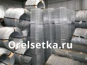 ����� ������� 12,5�25�2,0 12,5�50�2,0, 12,5�75�2,0 ������������ � ������� - ����������� 1