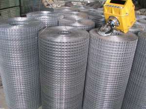 ����� ������� 16�24�2.0, 24�24�2.0 ������������ ��� ������ - ����������� 1