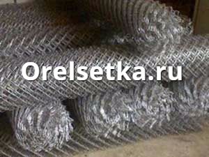 ����� ������� 16�24�2.0, 24�24�2.0 ������������ ��� ������ - ����������� 1